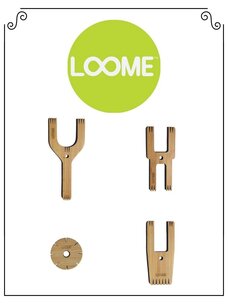 Loome