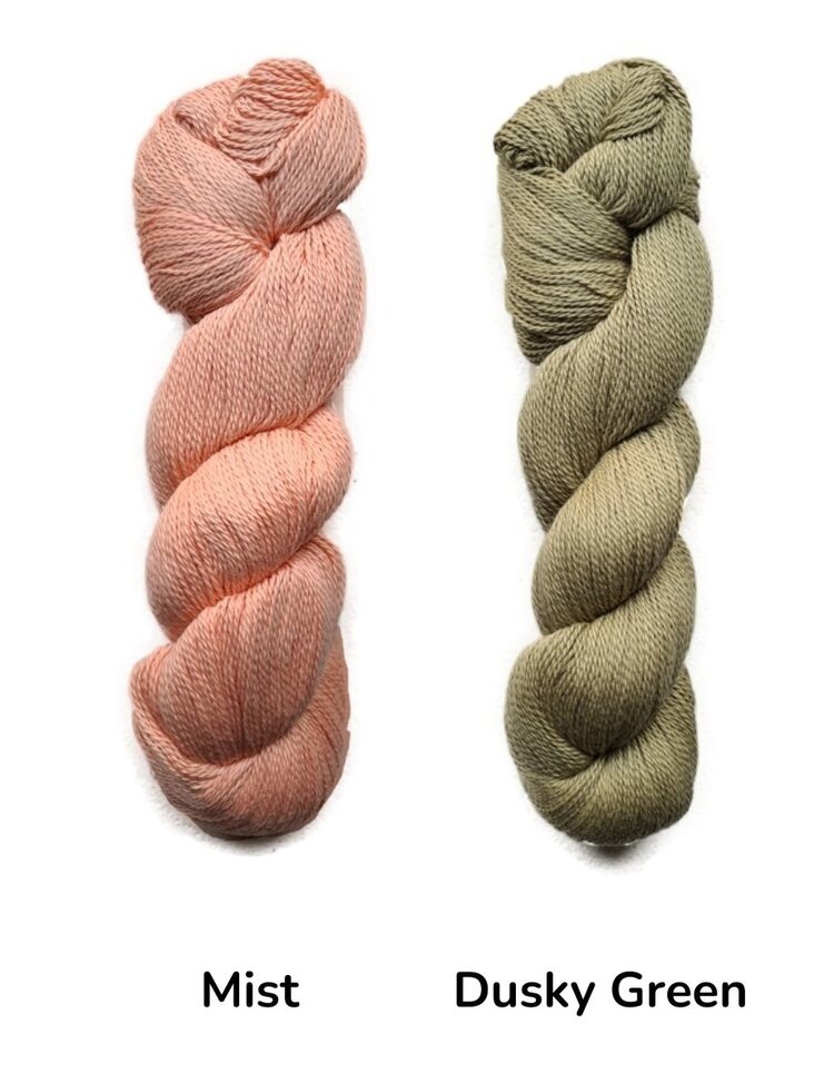 Illimani Illimani Sabri Couleurs