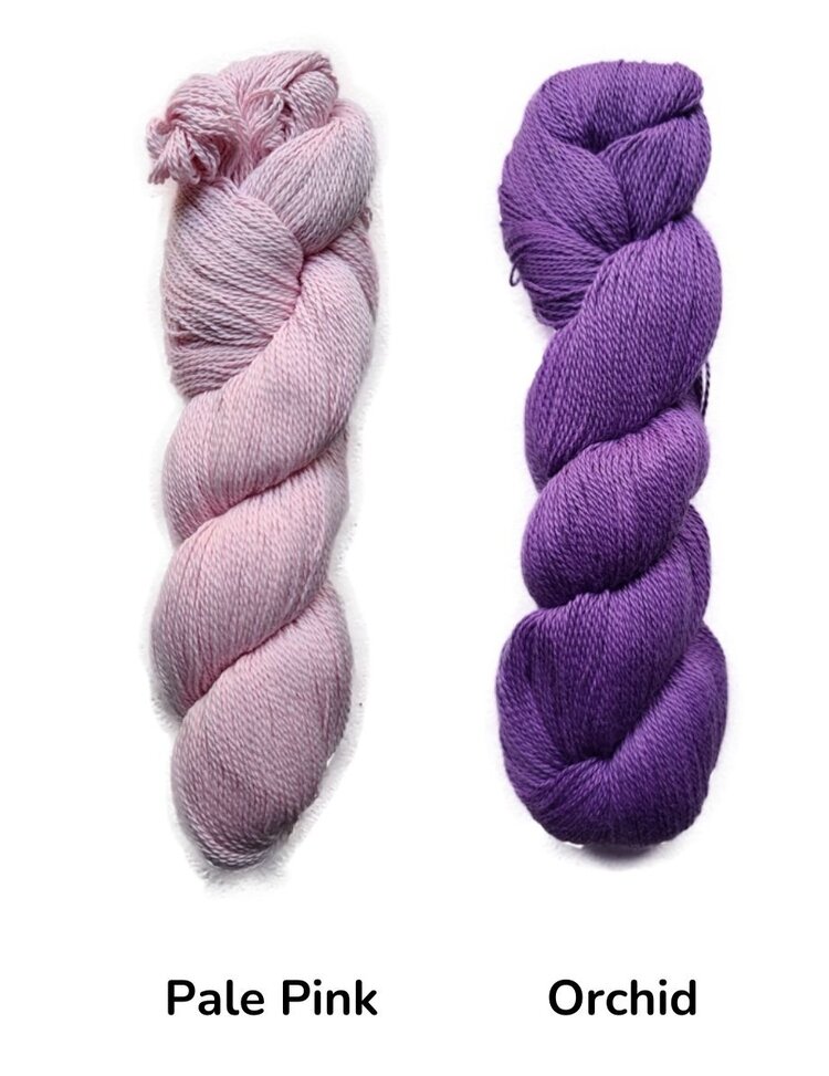 Illimani Illimani Sabri Couleurs