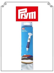 Prym Prym - Punch Needle 3 grandeurs