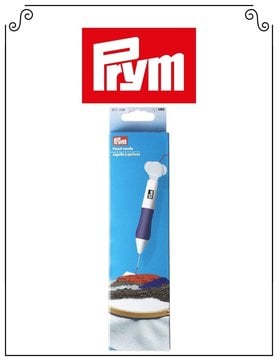Prym Prym - Punch Needle 3 grandeurs