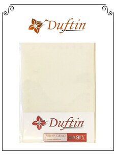 Duftin Duftin Toile Aida