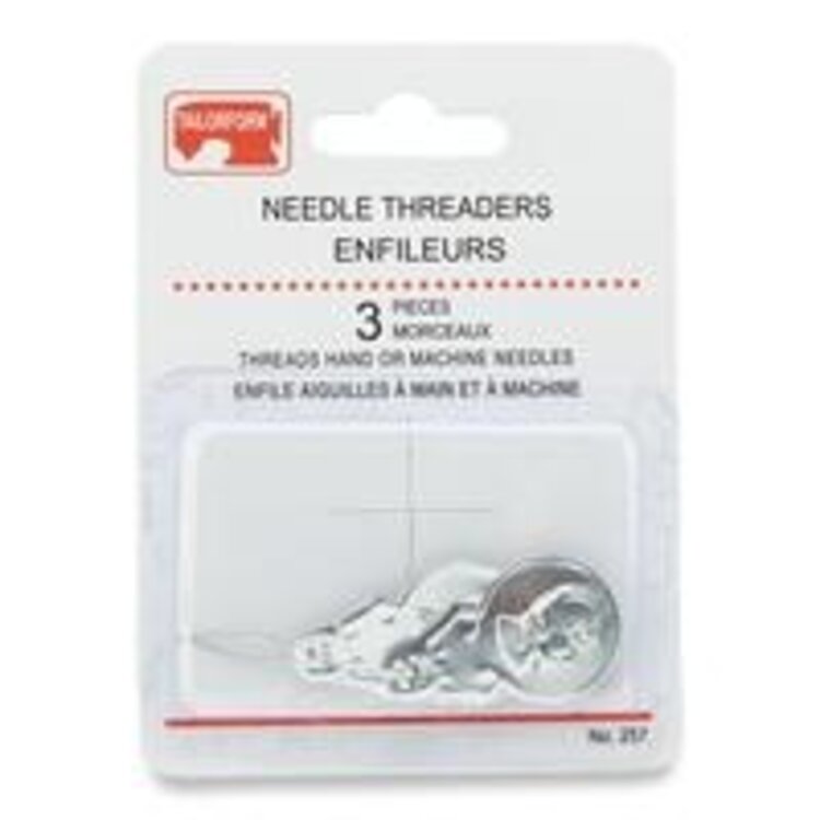 La Vie Laine Accessoires Tailoform Enfileur