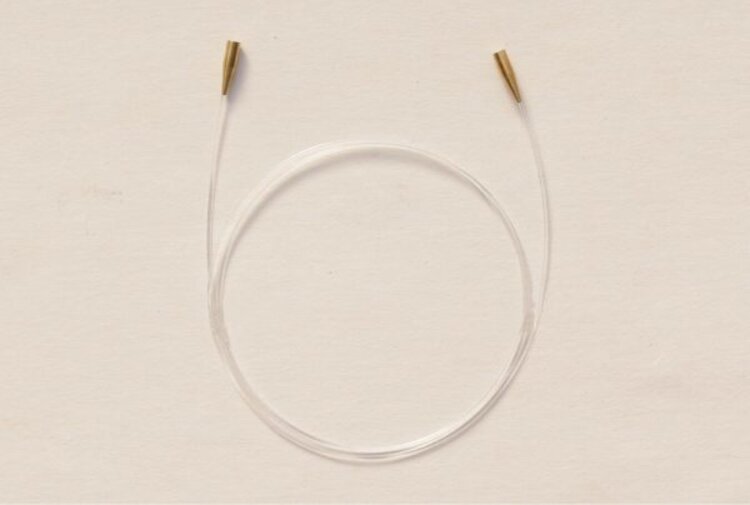 Kinki Amibari Cables interchangeables Kinki Amibari