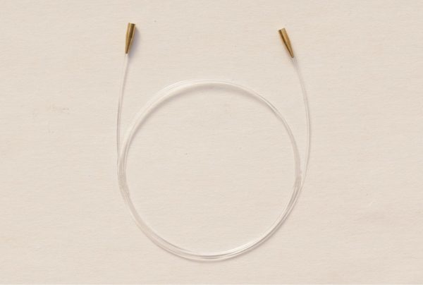 Kinki Amibari Cables interchangeables Kinki Amibari