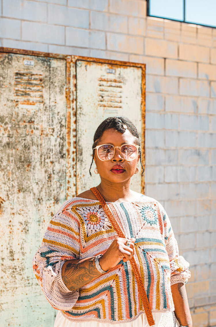 Pompon Press Pompom 41