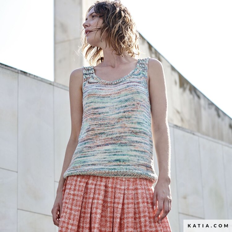 Katia Concept Katia Concept n.12 Printemps-Été - livre