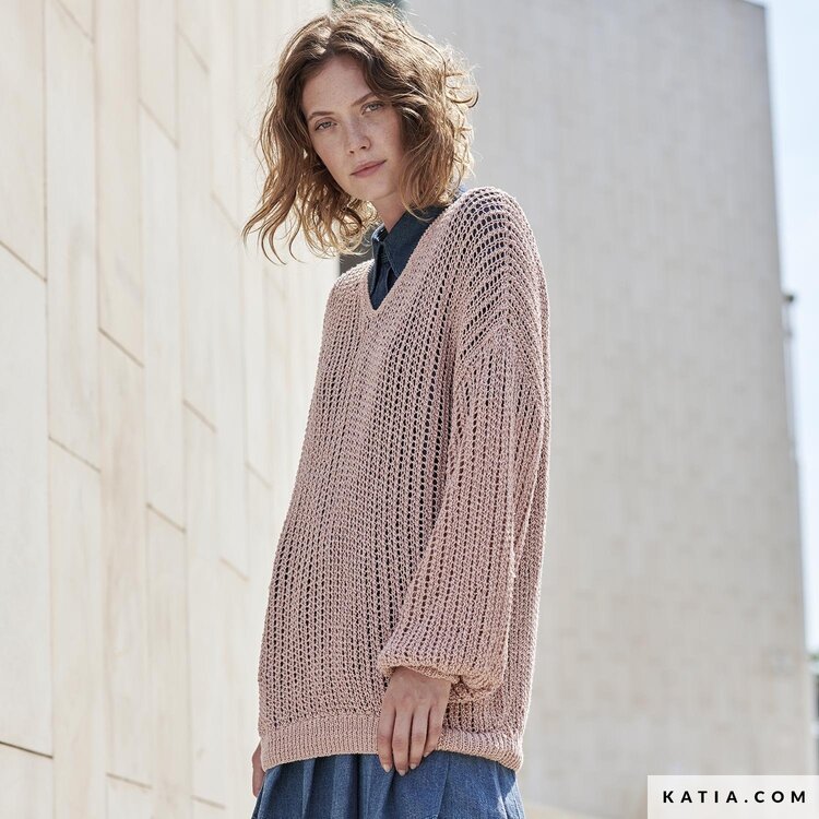 Katia Concept Katia Concept n.12 Printemps-Été - livre