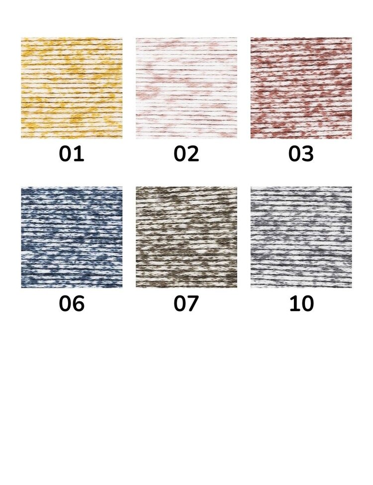 Rico Rico Ricorumi Spray