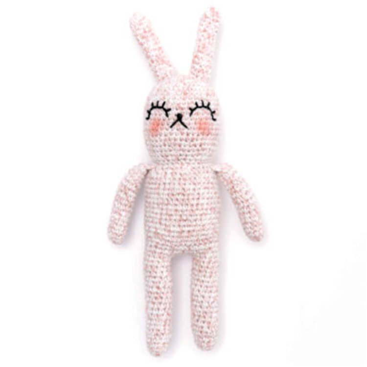 Rico Rico Ricorumi Spray