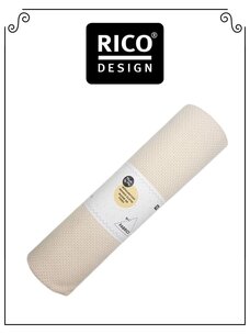 Rico Rico Monks Cloth 50cm x 140 cm