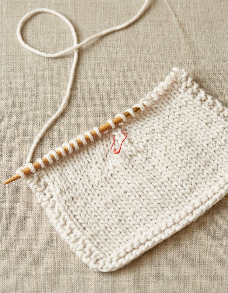 Cocoknits Cocoknits Marqueurs Colorés Ampoules