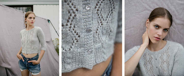 Laine Publishing Laine Magazine 15