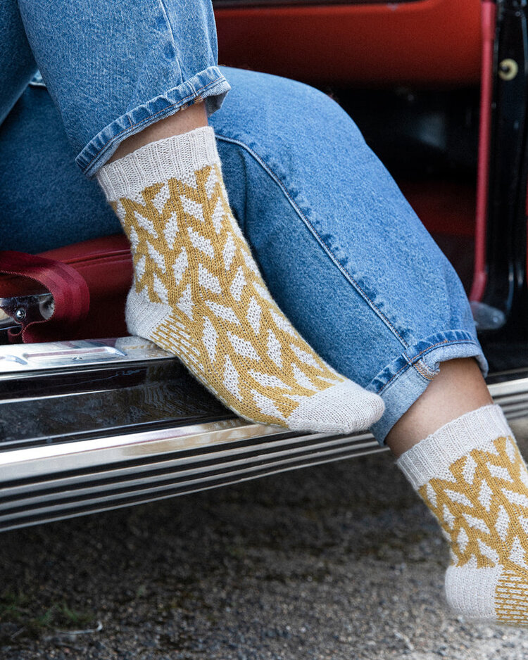 Laine Publishing Laine Magazine 15