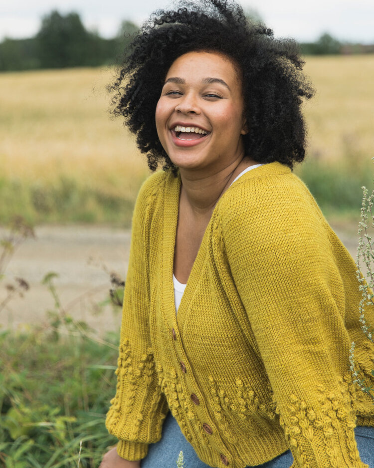 Laine Publishing Laine Magazine 15