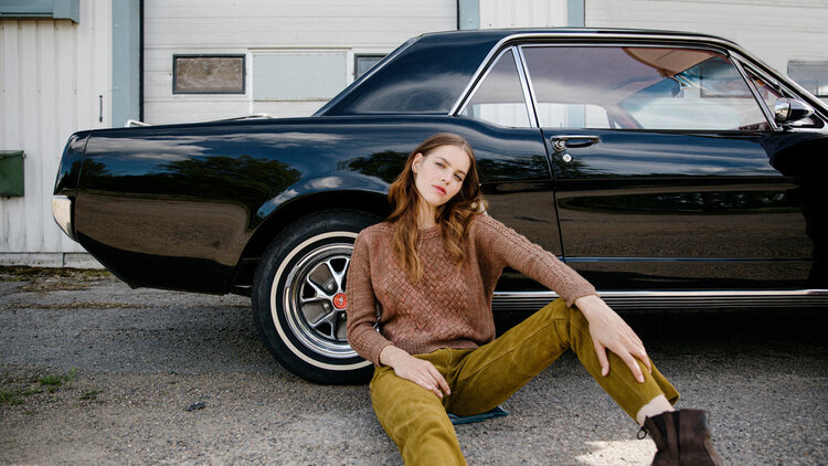 Laine Publishing Laine Magazine 15