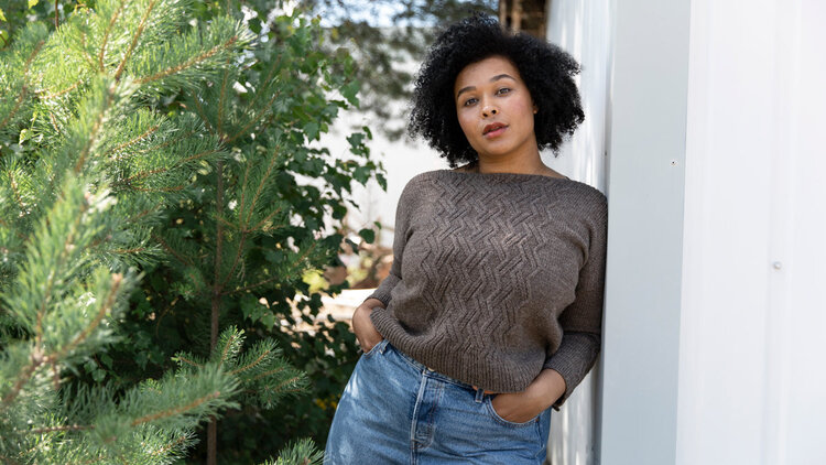 Laine Publishing Laine Magazine 15