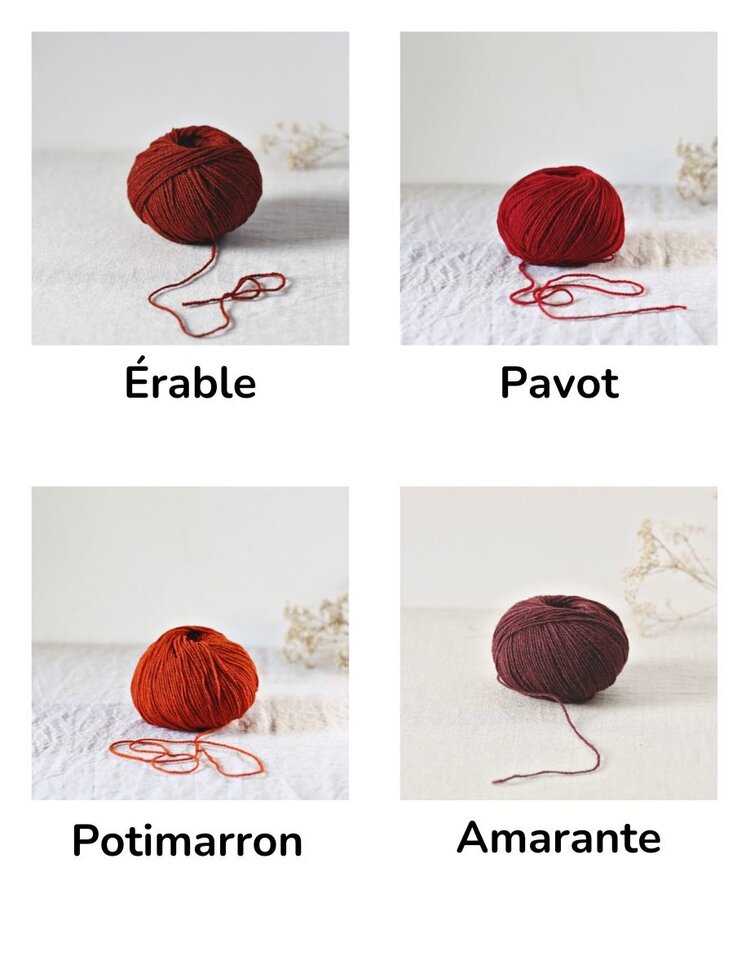 De Rerum Natura De Rerum Natura Ulysse