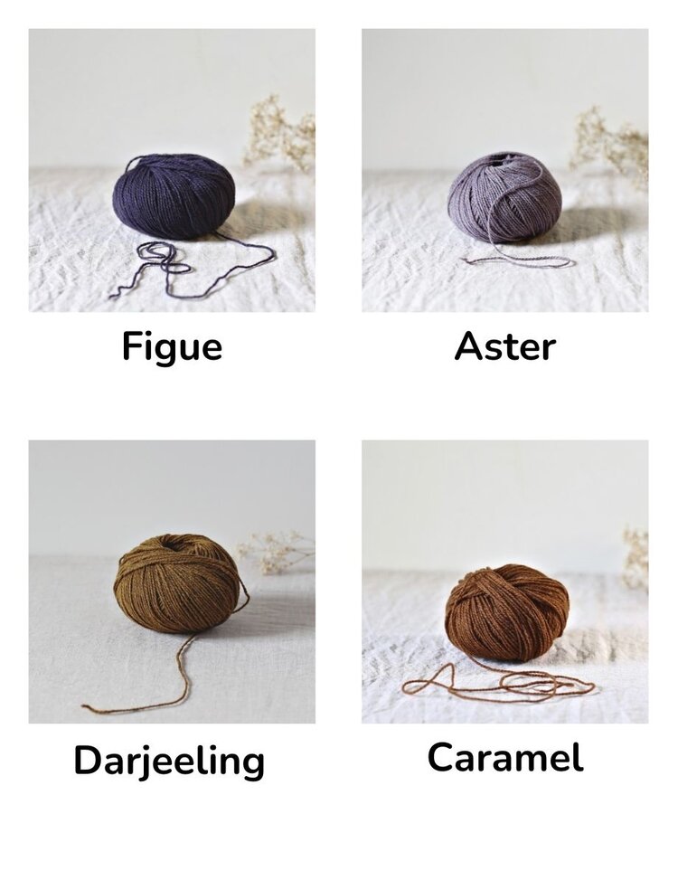 De Rerum Natura De Rerum Natura Ulysse