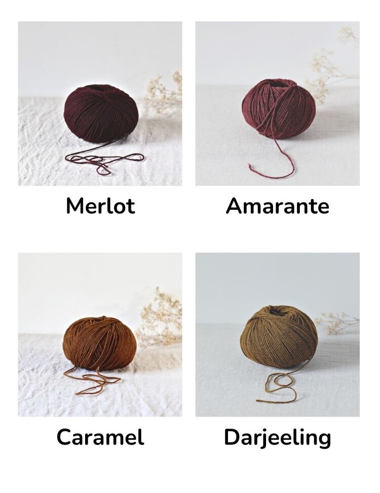 De Rerum Natura De Rerum Natura Gilliatt