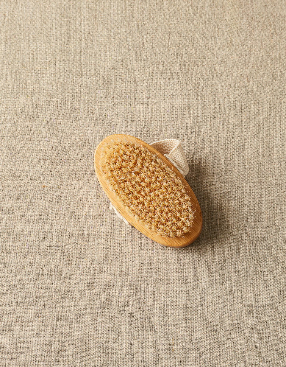 Cocoknits Cocoknits Brosse à vêtements
