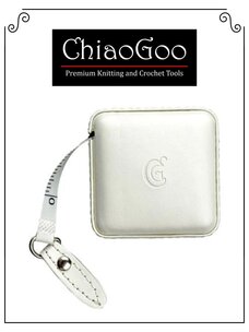 Chiaogoo Chiaogoo Ruban à Mesurer