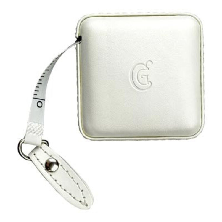 Chiaogoo Chiaogoo Ruban à Mesurer