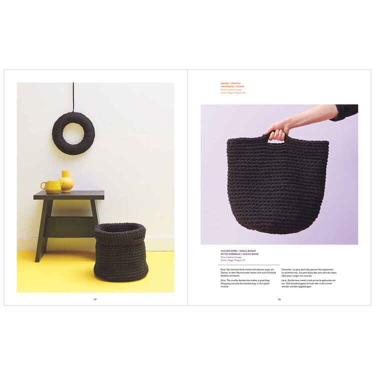 Rico All Eyes On Loopy!