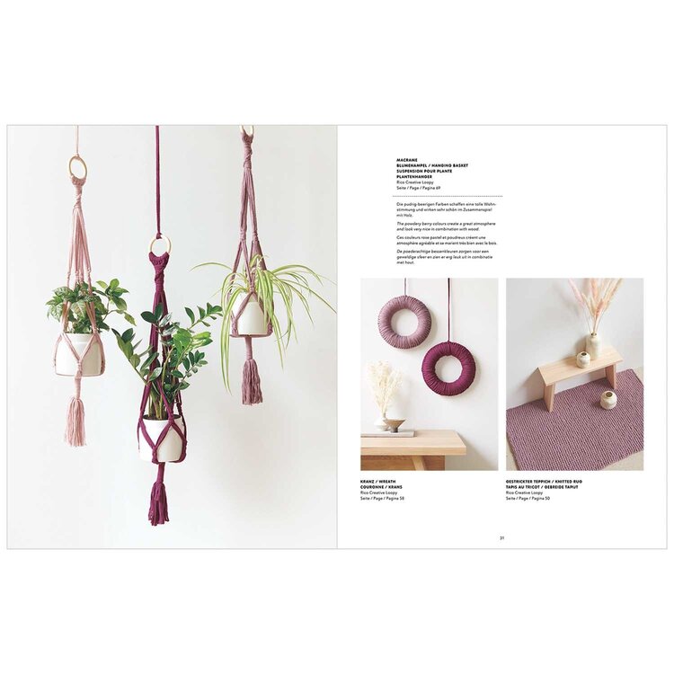 Rico All Eyes On Loopy!