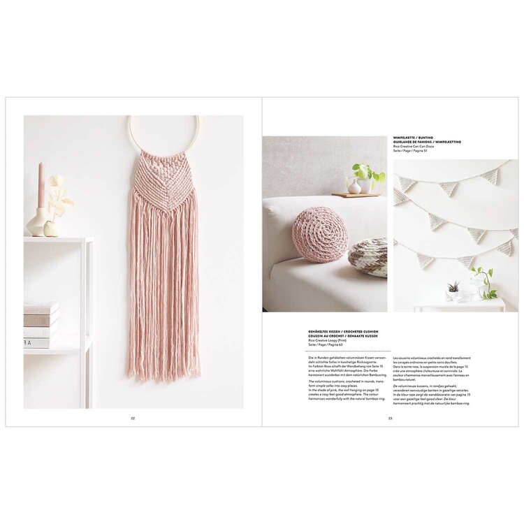 Rico All Eyes On Loopy!