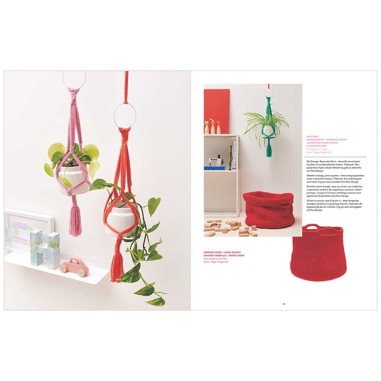 Rico All Eyes On Loopy!