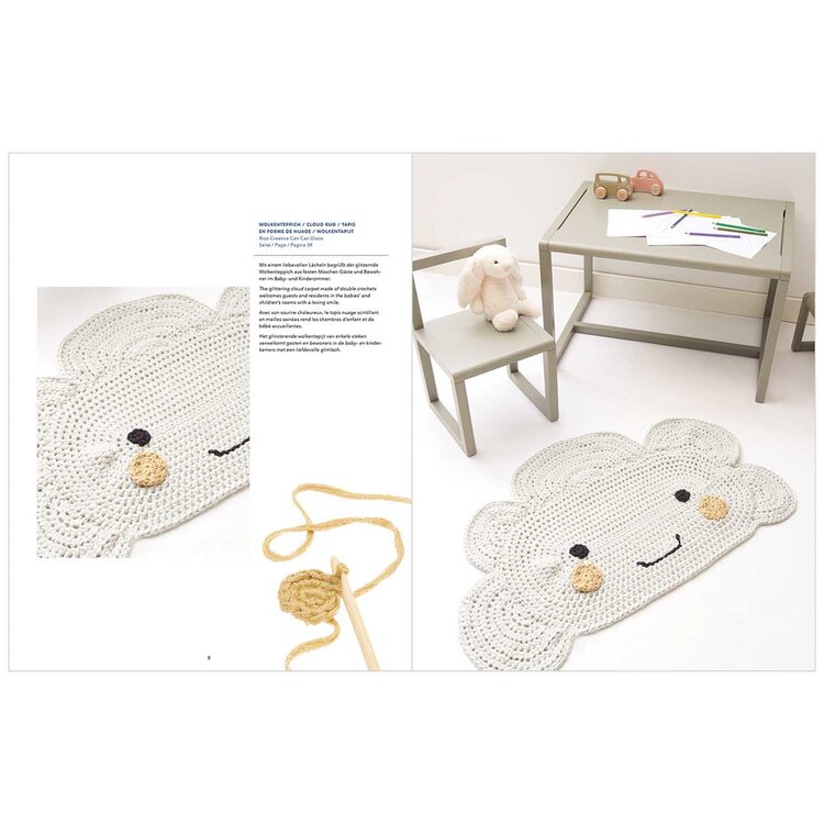 Rico All Eyes On Loopy!