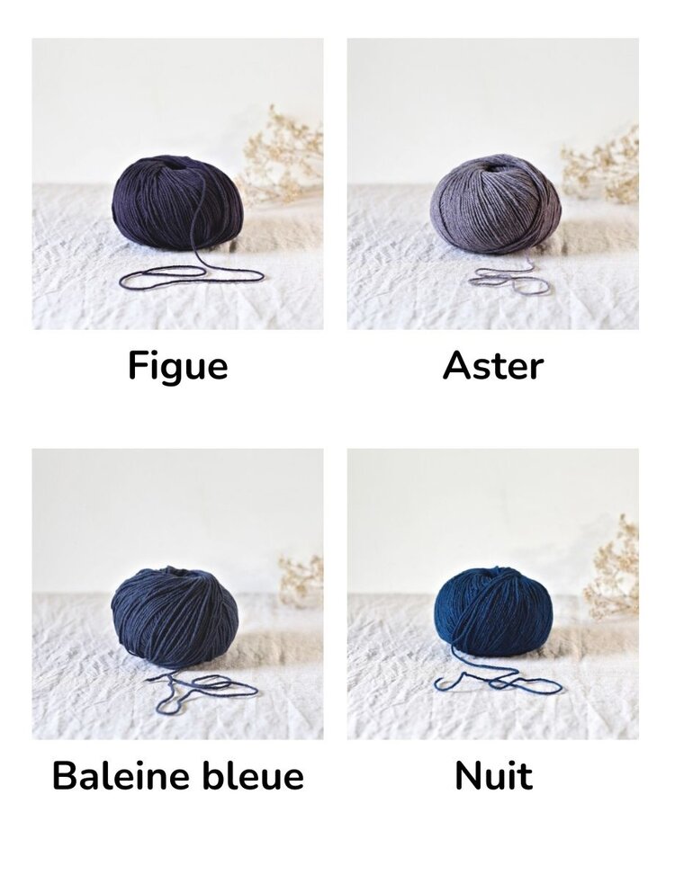 De Rerum Natura De Rerum Natura Gilliatt