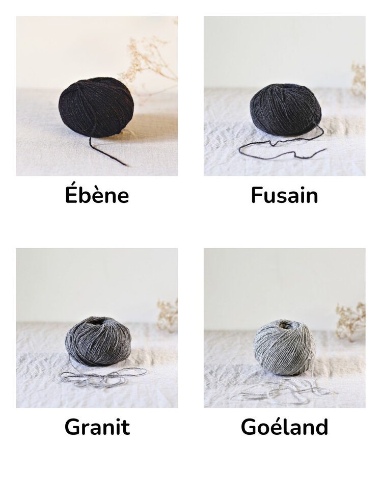 De Rerum Natura De Rerum Natura Ulysse