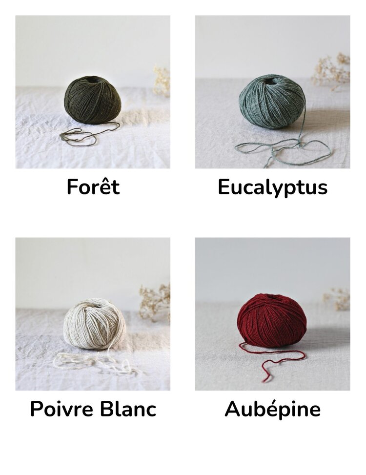 De Rerum Natura De Rerum Natura Ulysse