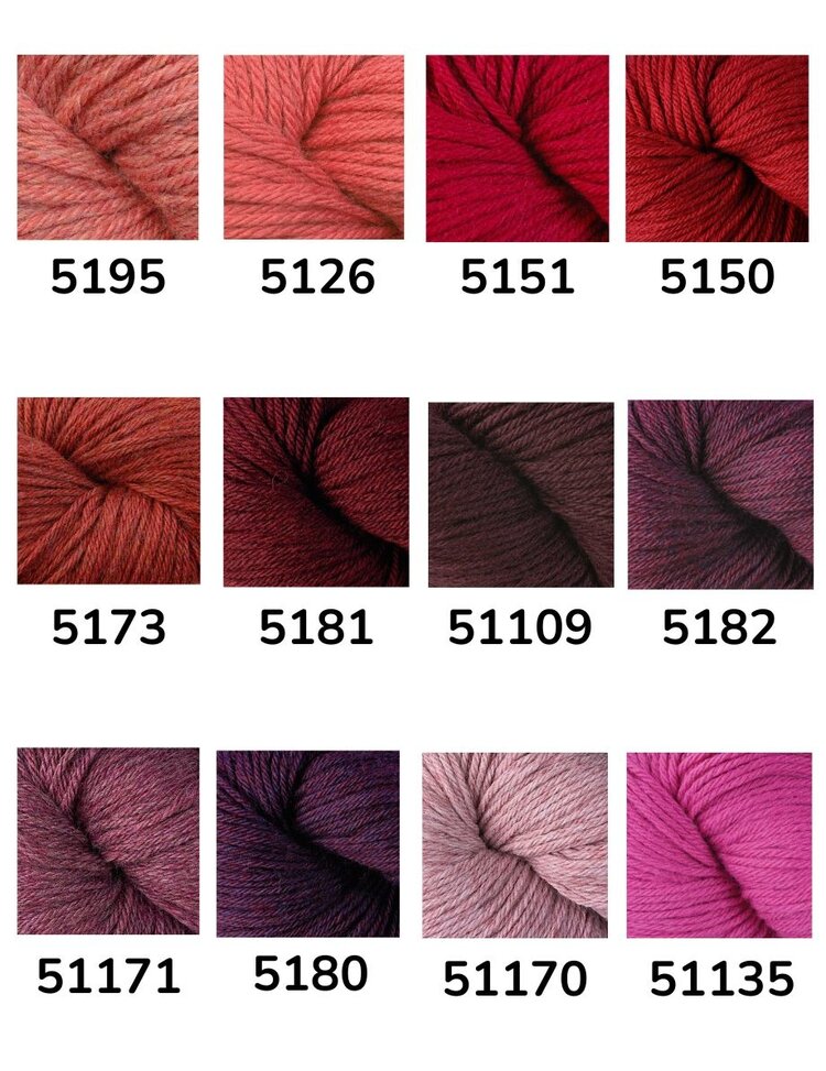 Berroco Berroco Vintage