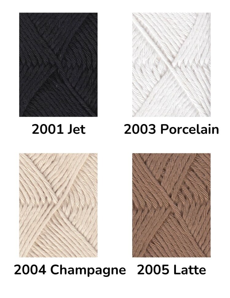 Queensland Queensland Coastal Cotton Fine