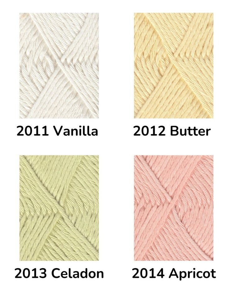 Queensland Queensland Coastal Cotton Fine