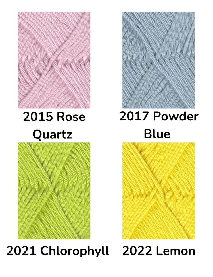 Queensland Queensland Coastal Cotton Fine