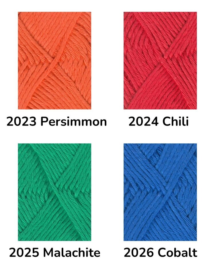 Queensland Queensland Coastal Cotton Fine