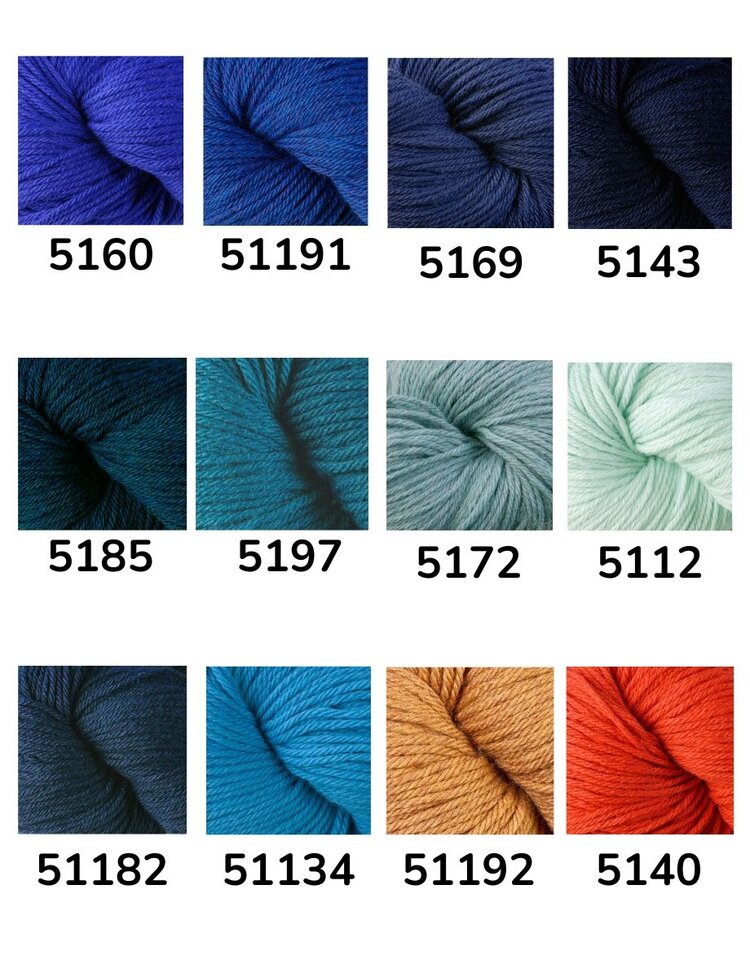 Berroco Berroco Vintage