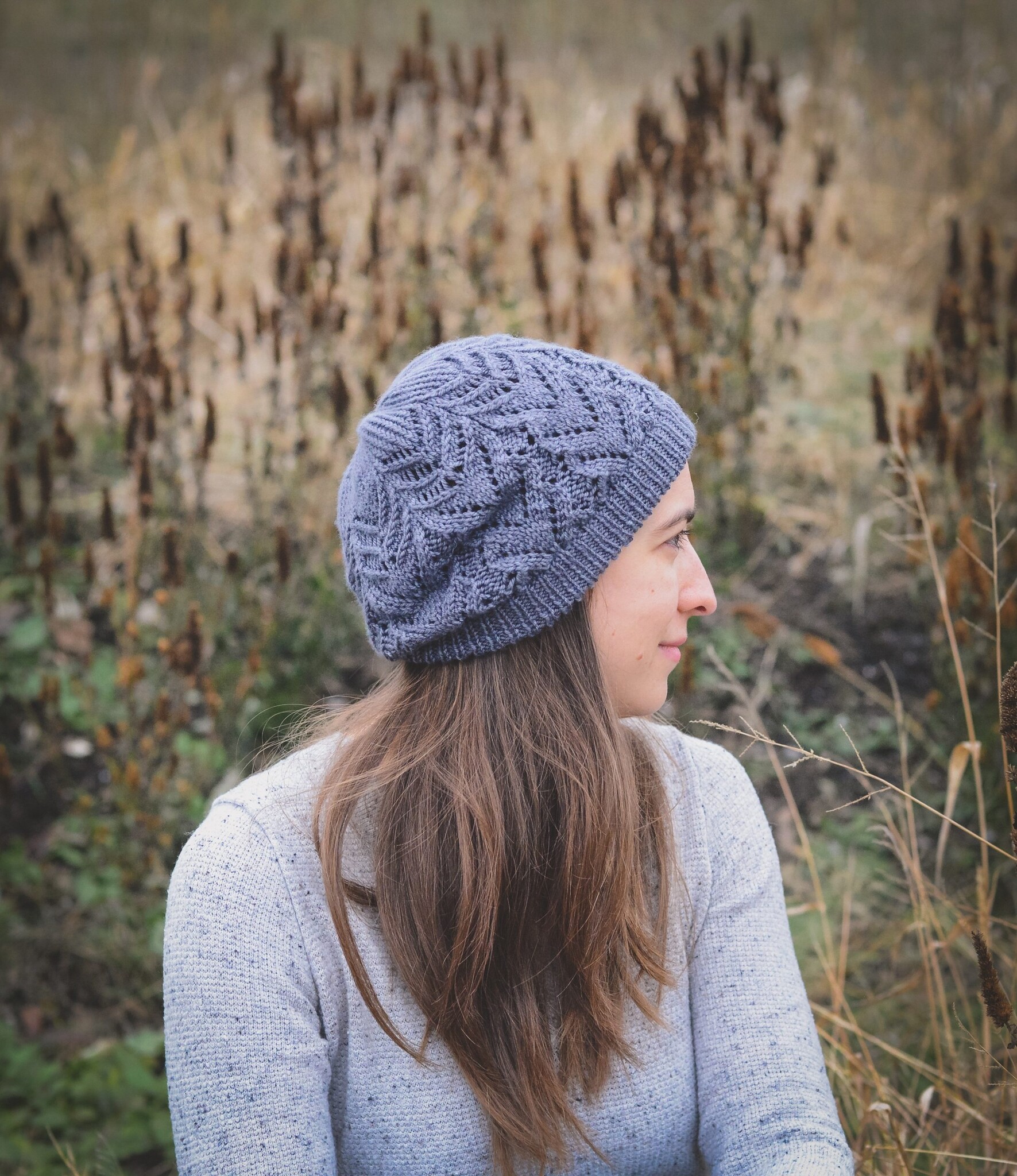 Julie Asselin Livres Lovely Lace Knits par Gabrielle Vézina