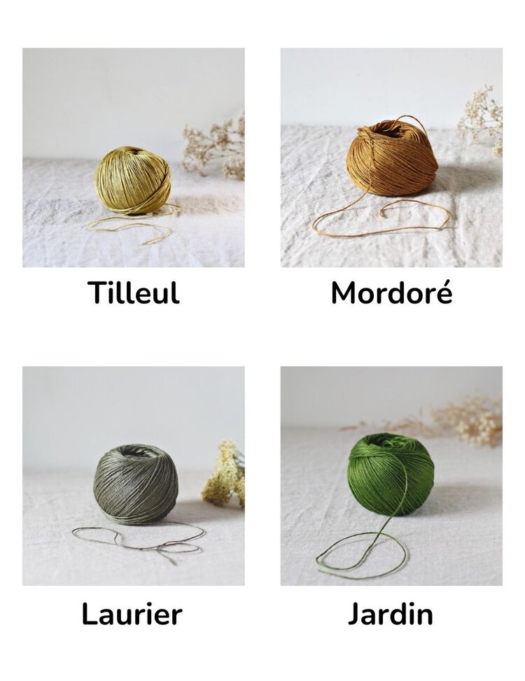 De Rerum Natura De Rerum Natura Antigone