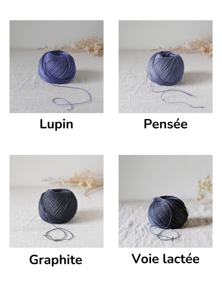 De Rerum Natura De Rerum Natura Antigone