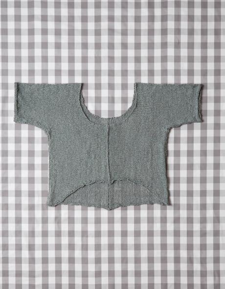 Cocoknits Cocoknits Kit de Blocage de Tricots