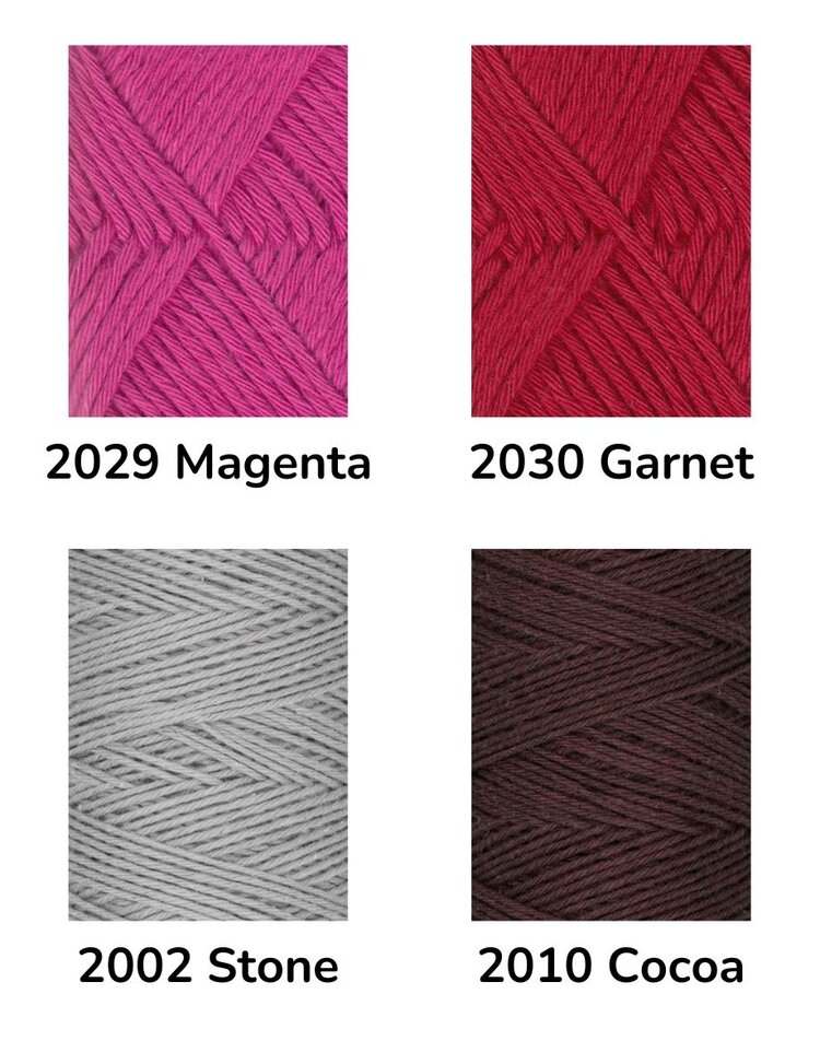 Queensland Queensland Coastal Cotton Fine