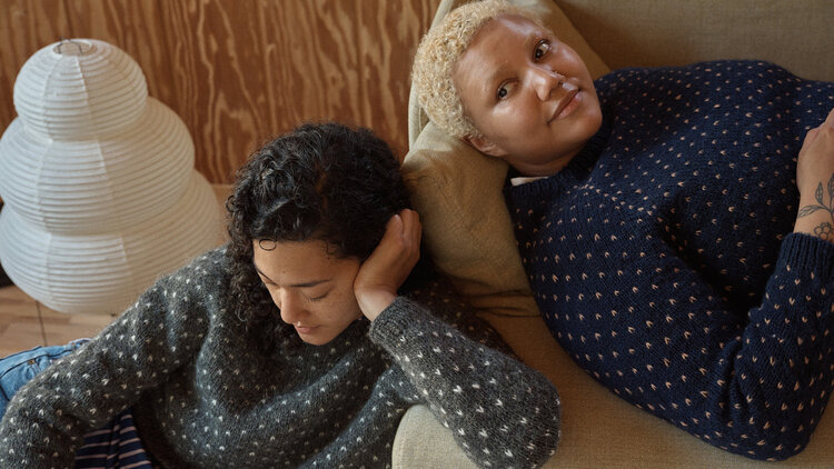 Laine Publishing Laine Magazine 18