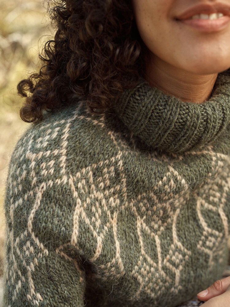 Laine Publishing Laine Magazine 18