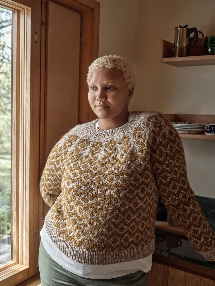 Laine Publishing Laine Magazine 18