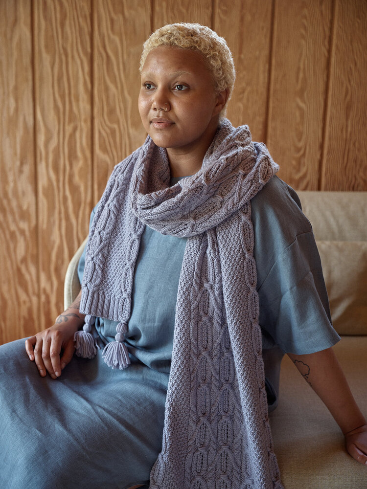 Laine Publishing Laine Magazine 18